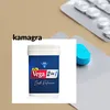 Kamagra ou en acheter a